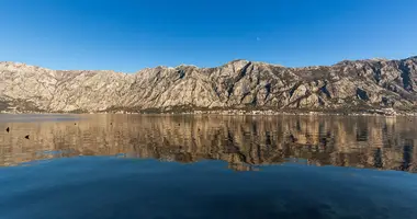 Maison 8 chambres dans Prcanj, Monténégro