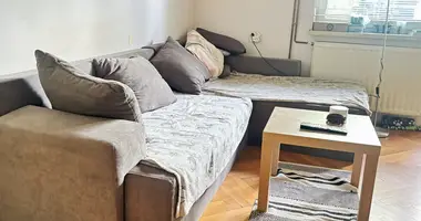 Wohnung 4 zimmer in Upravna Enota Ljubljana, Slowenien