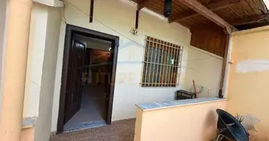 Kawalerka 1 pokój w Bashkia Durres, Albania