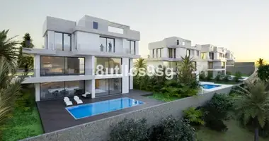 Maison 4 chambres dans Dos Hermanas, Espagne