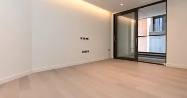 1 bedroom apartment in London, United Kingdom