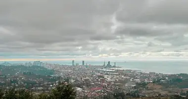Parcela en Kveda Sameba, Georgia
