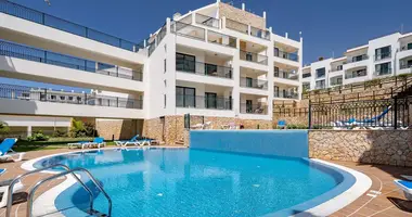 1 bedroom apartment in Albufeira, Portugal