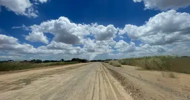 Участок земли в Sangkat Chak Angrae Kraom, Камбоджа