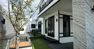 Дом 4 спальни в Нонг-Пру, Таиланд