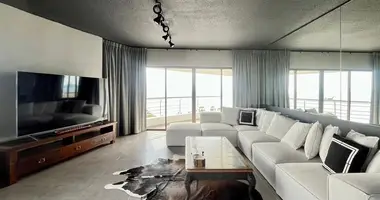 Condo w Pattaya City, Tajlandia