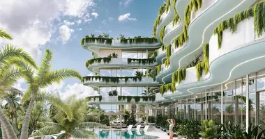 Appartement 1 chambre dans Lesser Sunda Islands, Indonésie