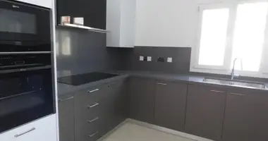 Villa 3 bedrooms in Oroklini, Cyprus