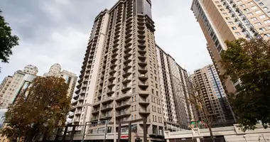 Apartamento 1 habitación en Odesa, Ucrania