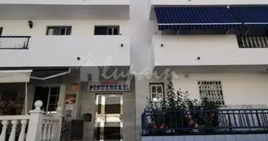 Mieszkanie 3 pokoi w Adeje, Hiszpania