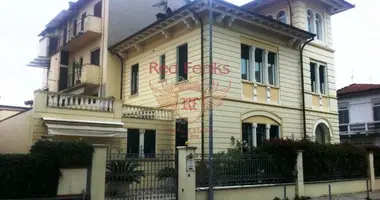 Villa 3 zimmer in Terni, Italien