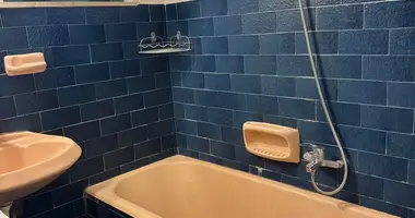 4 room apartment in Jerusalem, Israel