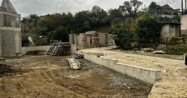 Casa de campo en Evenkiysky Rayon, Rusia