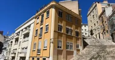 Wohnung 6 zimmer in Lissabon, Portugal