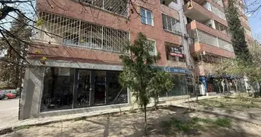 Gewerbefläche 45 m² in Tiflis, Georgien