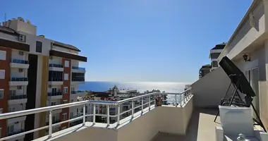 Appartement 5 chambres dans Mahmutlar, Turquie