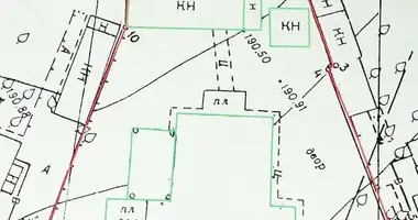 Manufacture 3 rooms in Minsk, Belarus