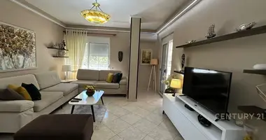 Wohnung 2 zimmer in Golem, Albanien