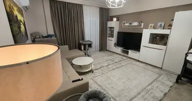 Apartamento 2 habitaciones en Municipality of Kallithea, Grecia