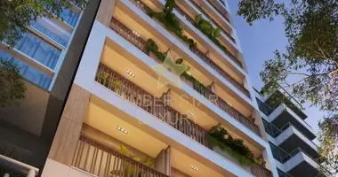 Appartement 1 chambre dans Regiao Geografica Imediata do Rio de Janeiro, Brésil