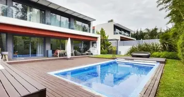 Villa in Sintra, Portugal