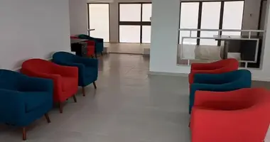 Oficina 180 m² en Pafos, Chipre