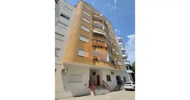 Appartement 2 chambres dans Golem, Albanie