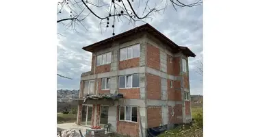 Apartamento en Byala, Bulgaria