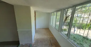 Nieruchomości komercyjne 85 m² w Odessa, Ukraina