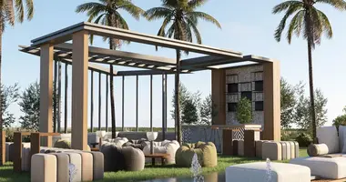 2 bedroom apartment in Dubai, United Arab Emirates