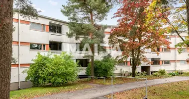 Appartement 3 chambres dans Helsinki sub region, Finlande