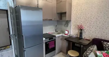 2 room apartment in Odesa, Ukraine