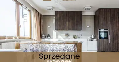 Appartement 2 chambres dans Smolice, Pologne