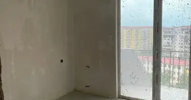Wohnung 3 zimmer in Batumi, Georgien