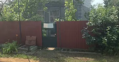 Casa 3 habitaciones en Altestove, Ucrania