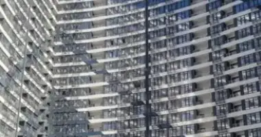 Apartamento 1 habitación en Odesa, Ucrania