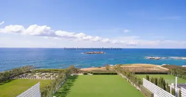 Villa 5 chambres dans Péyia, Chypre