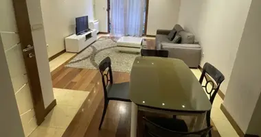 Mieszkanie w Czarnogóra