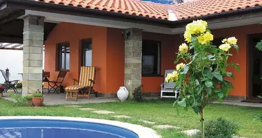 Квартира в Kranevo, Болгария