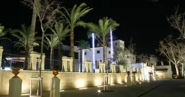 Villa dans Establiments, Espagne