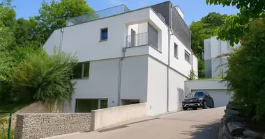 Willa 8 pokojów w Hinterbruhl, Austria