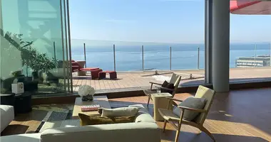 Appartement 3 chambres dans Barcelone, Espagne