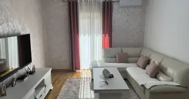 Apartment in Podgorica, Montenegro