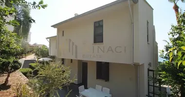 Villa Villa de 3 habitaciones en Demirtas, Turquía