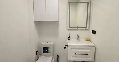 Nieruchomości komercyjne 24 m² w Odessa, Ukraina