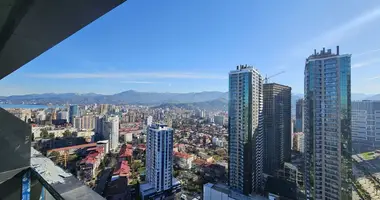 Studio 1 chambre dans Batoumi, Géorgie