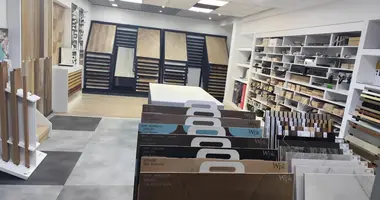 Квартира в Demos Agiou Athanasiou, Кипр