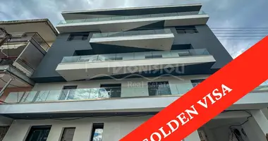 Haus 4 Schlafzimmer in Nea Kallikrateia, Griechenland