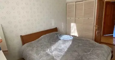 Wohnung 3 zimmer in Odessa, Ukraine