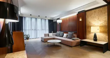 Квартира 3 комнаты в Минск, Беларусь
